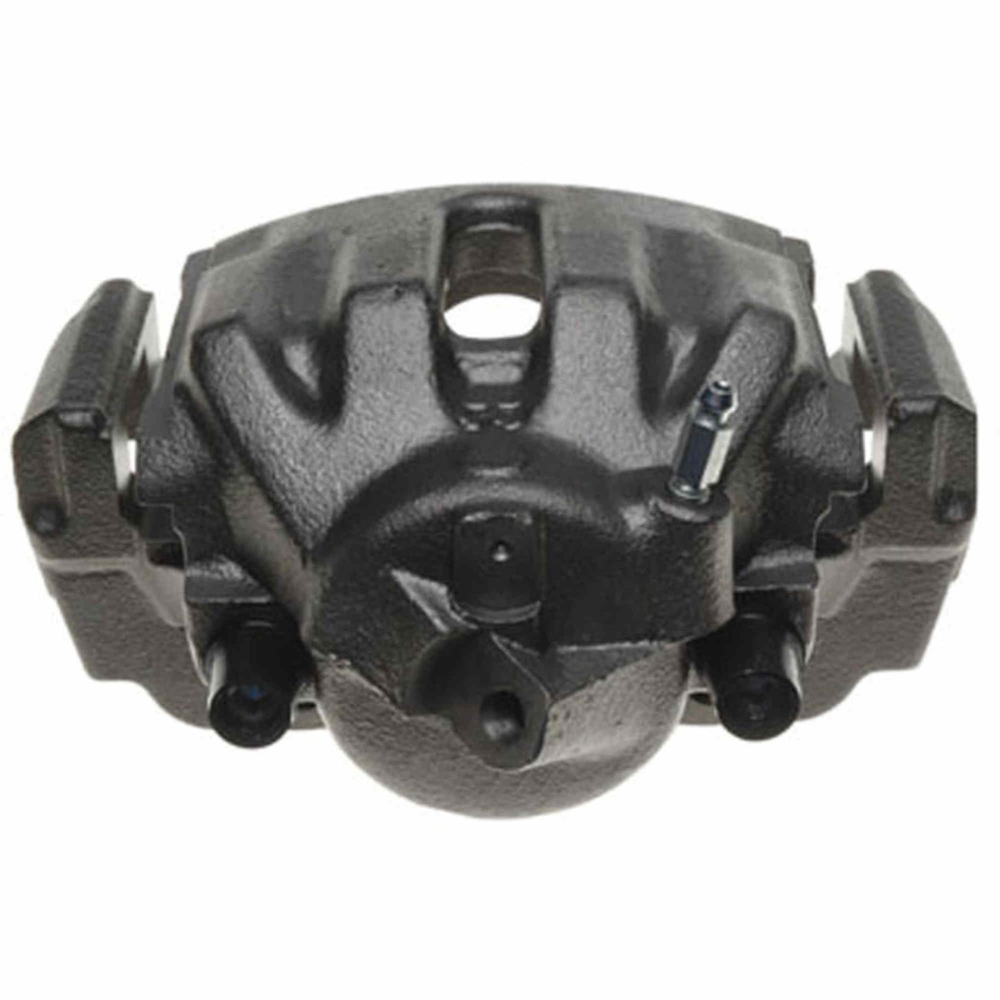 Raybestos Brakes Disc Brake Caliper FRC11492