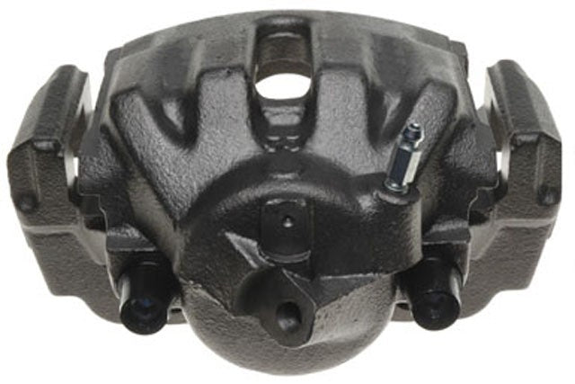 Raybestos Brakes Disc Brake Caliper FRC11492