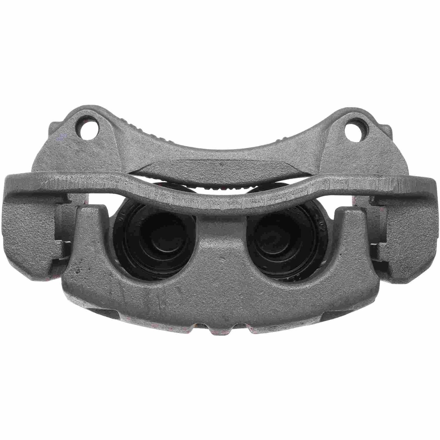 Raybestos Brakes Disc Brake Caliper FRC11504