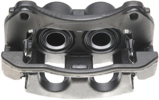 Raybestos Brakes Disc Brake Caliper FRC11504