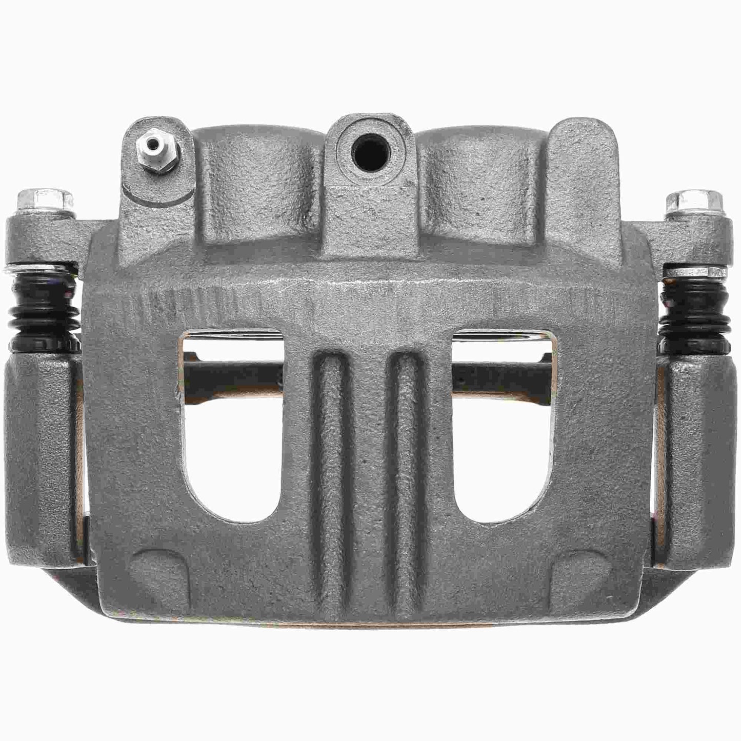 Raybestos Brakes Disc Brake Caliper FRC11504