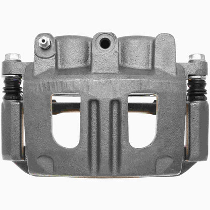 Raybestos Brakes Disc Brake Caliper FRC11504