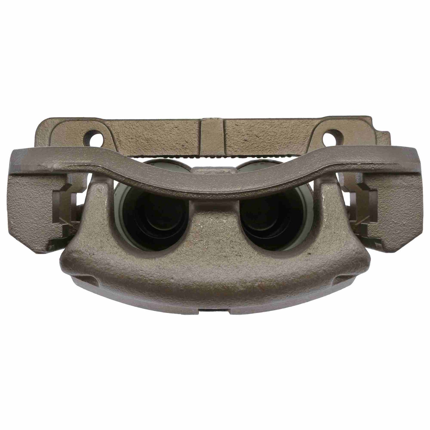 Raybestos Brakes Disc Brake Caliper FRC11505
