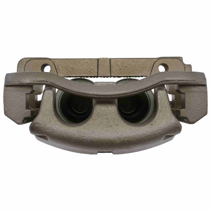 Raybestos Brakes Disc Brake Caliper FRC11505