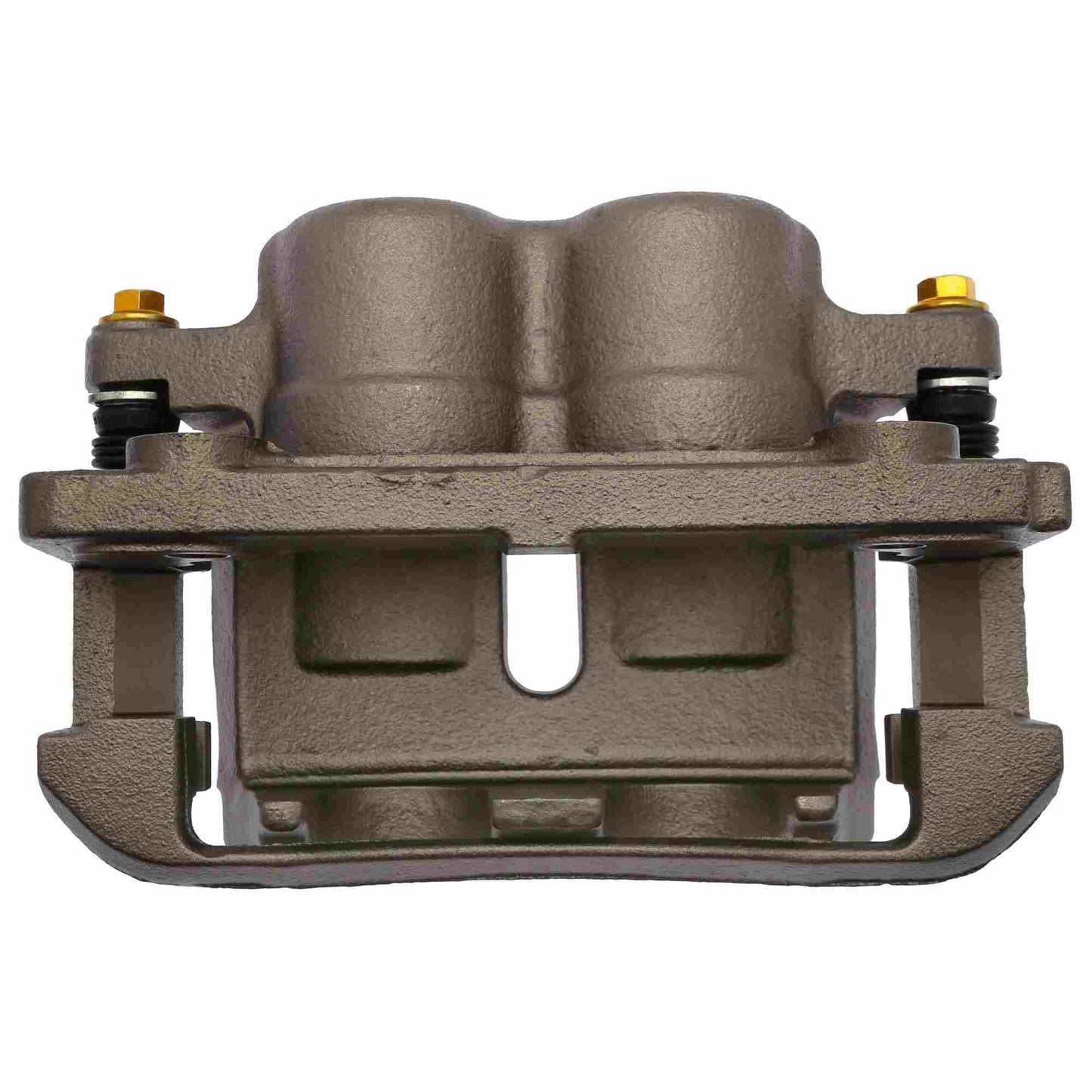 Raybestos Brakes Disc Brake Caliper FRC11505