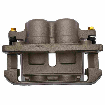 Raybestos Brakes Disc Brake Caliper FRC11505