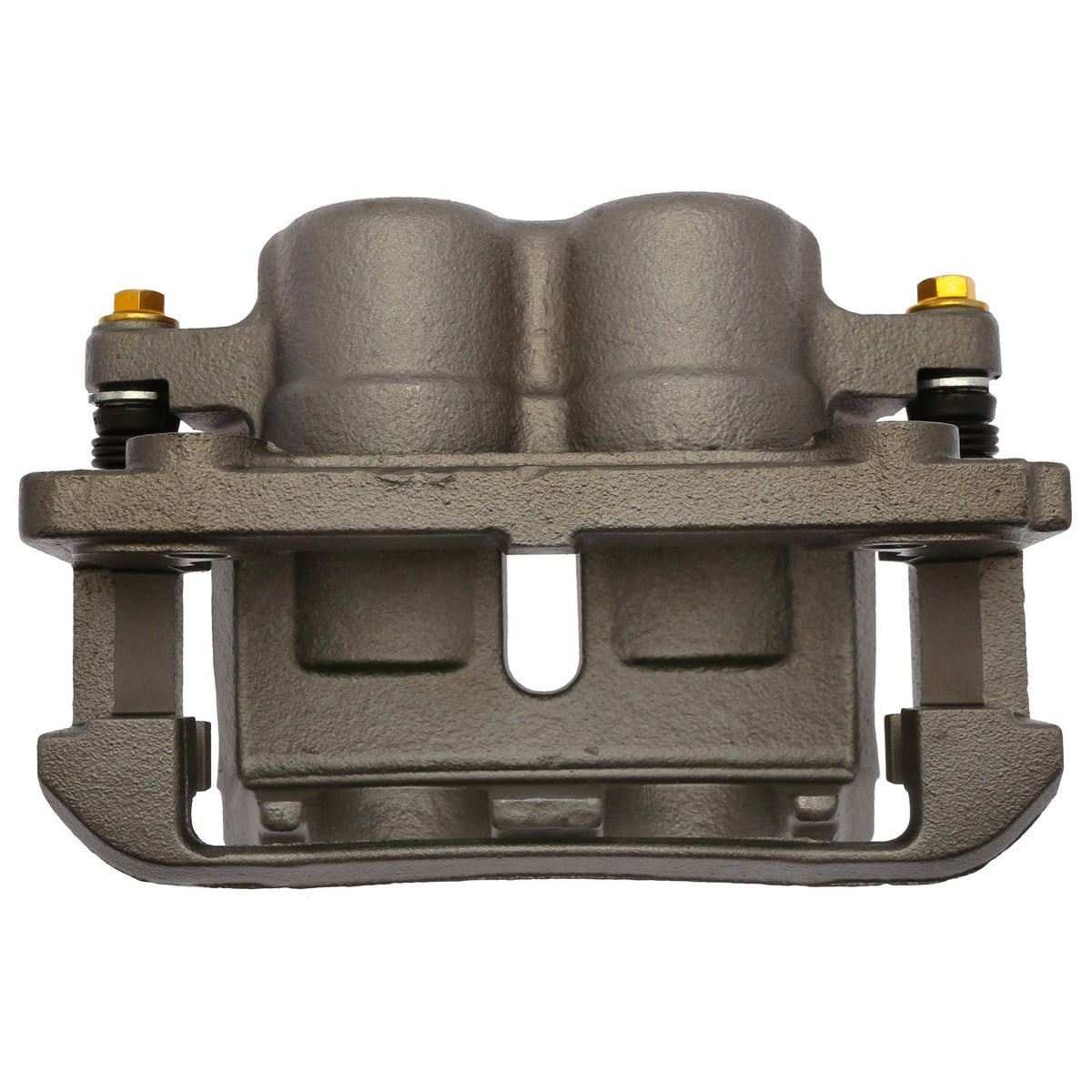 Raybestos Brakes Disc Brake Caliper FRC11505