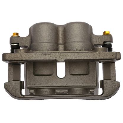 Raybestos Brakes Disc Brake Caliper FRC11505
