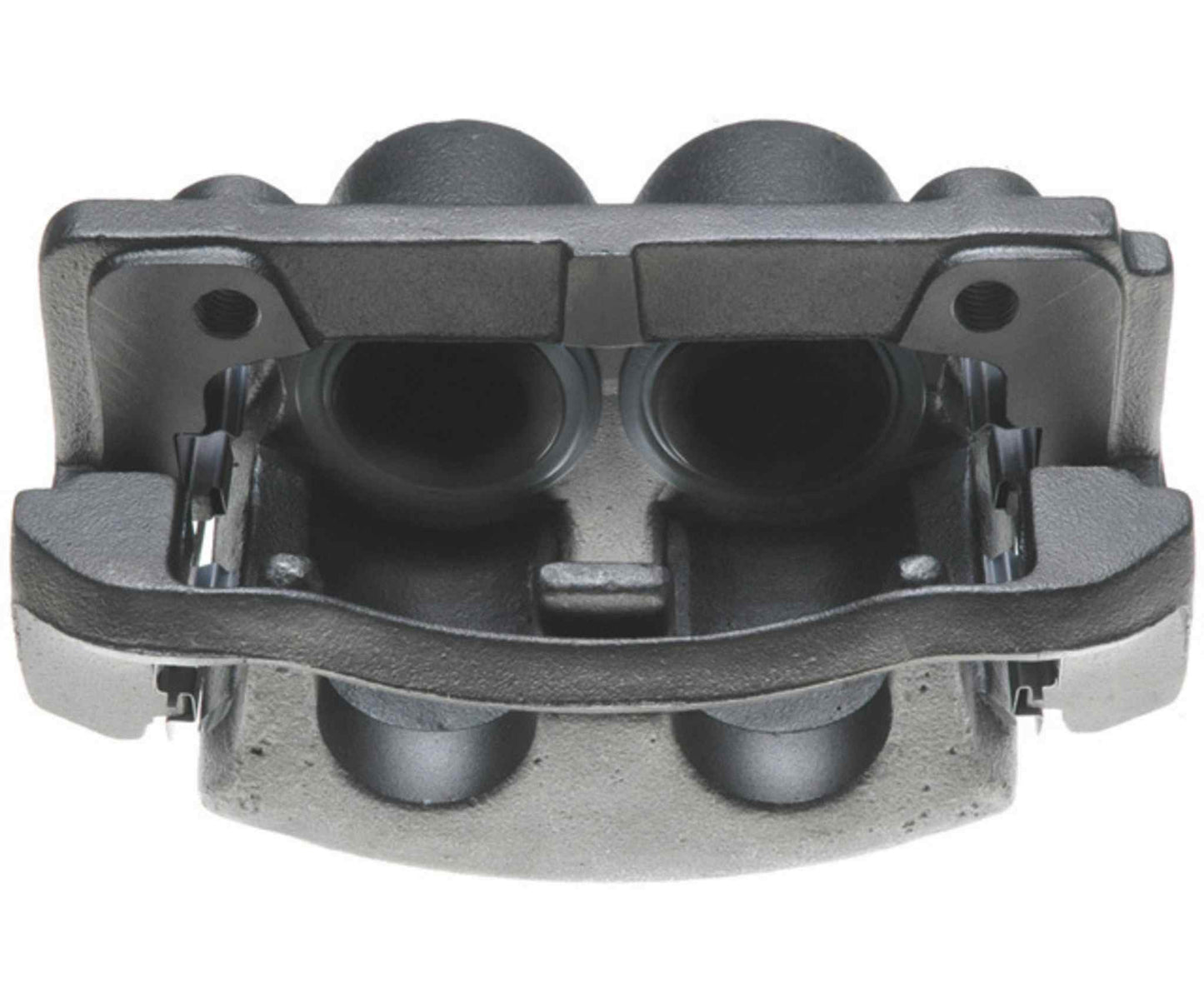 Raybestos Brakes Disc Brake Caliper FRC11505