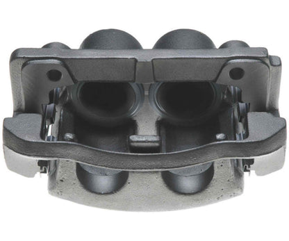 Raybestos Brakes Disc Brake Caliper FRC11505