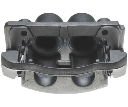 Raybestos Brakes Disc Brake Caliper FRC11505