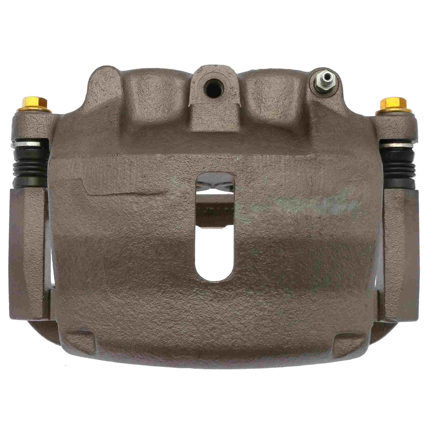 Raybestos Brakes Disc Brake Caliper FRC11505