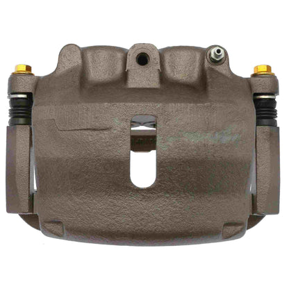 Raybestos Brakes Disc Brake Caliper FRC11505