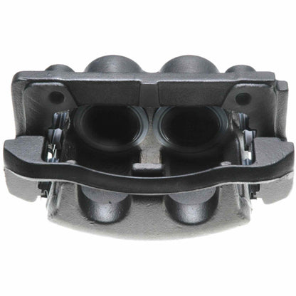 Raybestos Brakes Disc Brake Caliper FRC11506