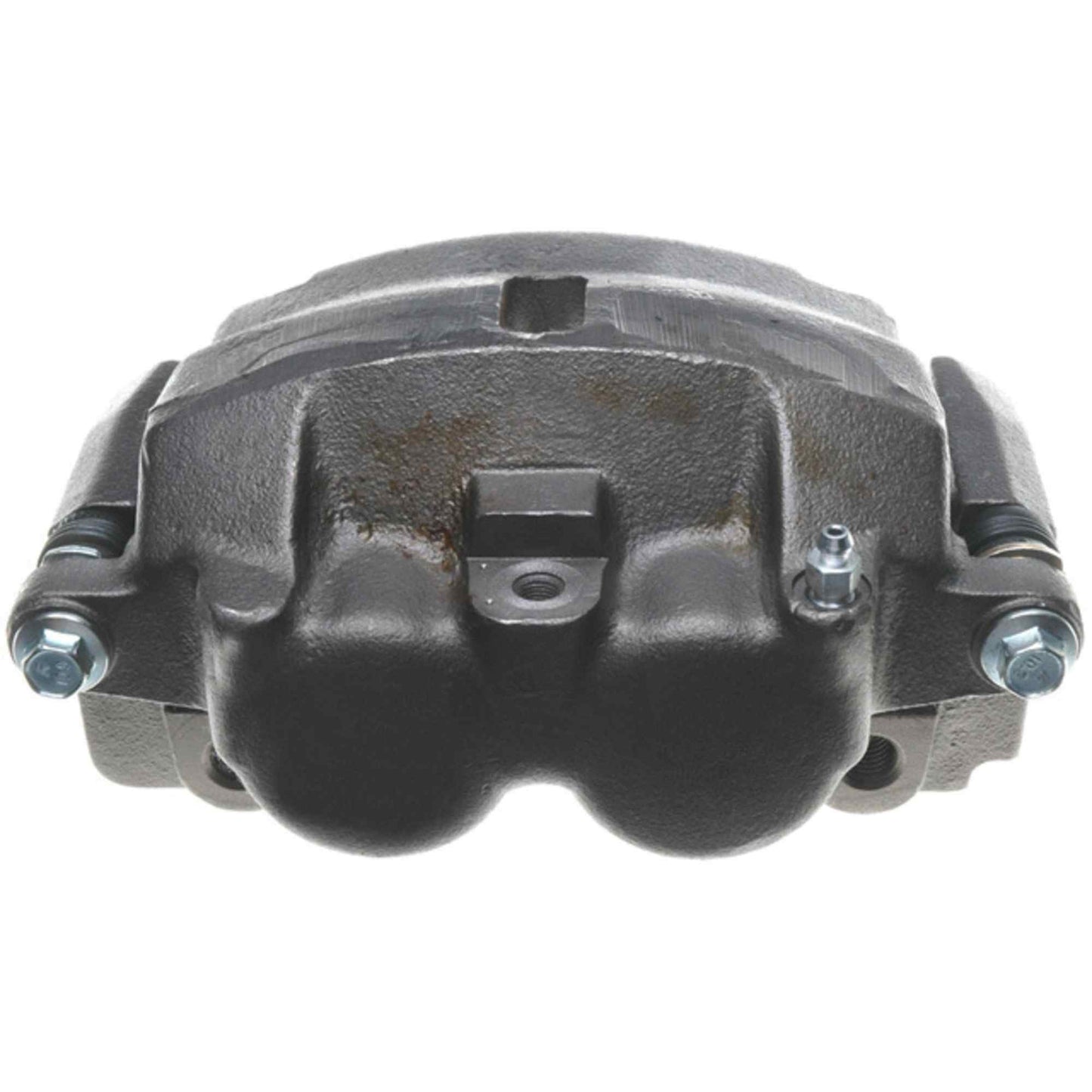 Raybestos Brakes Disc Brake Caliper FRC11506