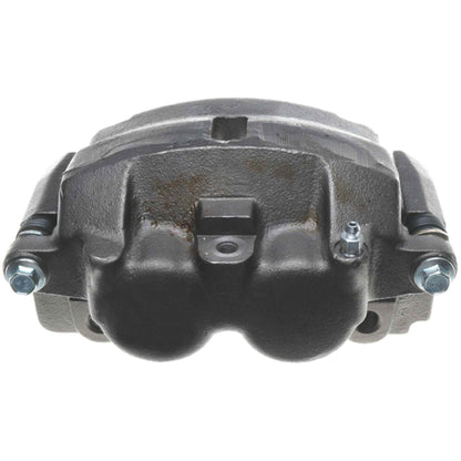 Raybestos Brakes Disc Brake Caliper FRC11506