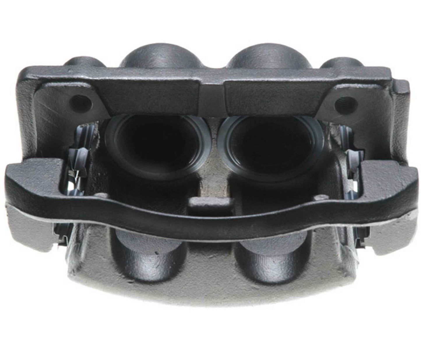Raybestos Brakes Disc Brake Caliper FRC11506