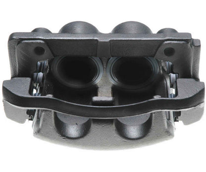 Raybestos Brakes Disc Brake Caliper FRC11506