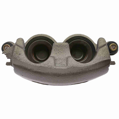 Raybestos Brakes Disc Brake Caliper FRC11507