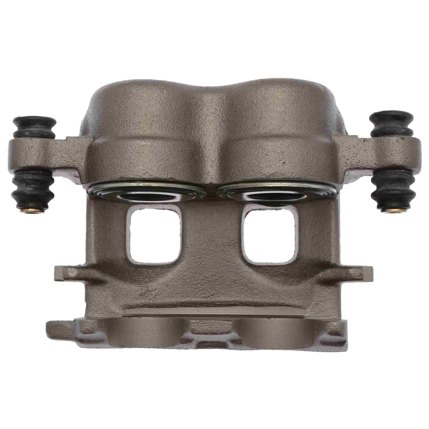 Raybestos Brakes Disc Brake Caliper FRC11507