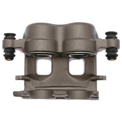 Raybestos Brakes Disc Brake Caliper FRC11507
