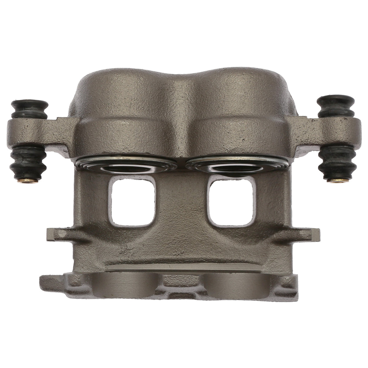 Raybestos Brakes Disc Brake Caliper FRC11507