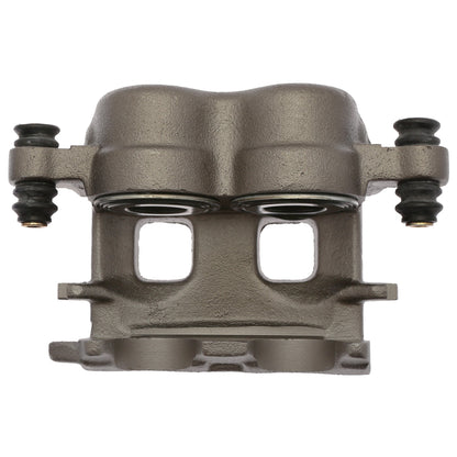 Raybestos Brakes Disc Brake Caliper FRC11507