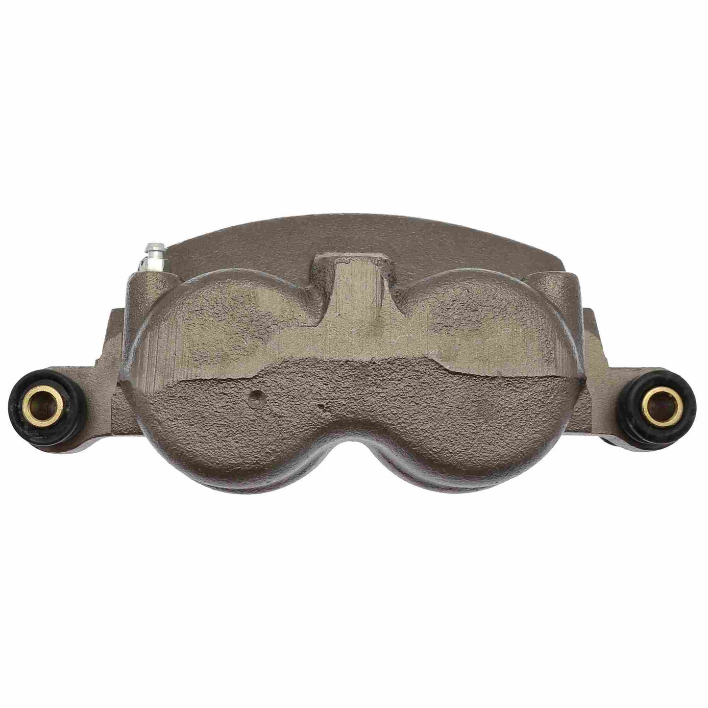Raybestos Brakes Disc Brake Caliper FRC11507
