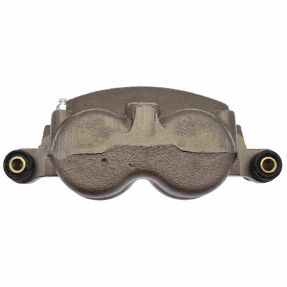Raybestos Brakes Disc Brake Caliper FRC11507