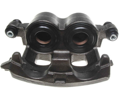Raybestos Brakes Disc Brake Caliper FRC11507