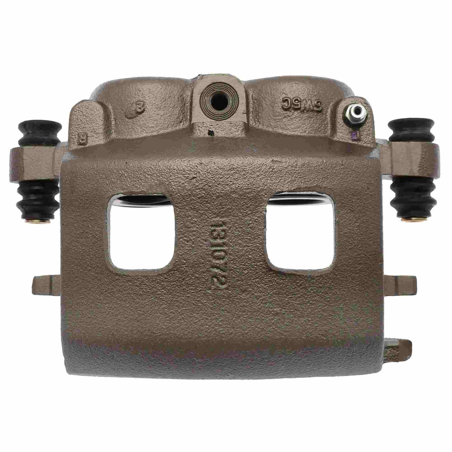 Raybestos Brakes Disc Brake Caliper FRC11507