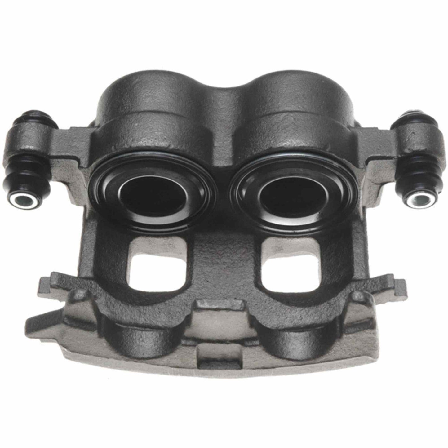 Raybestos Brakes Disc Brake Caliper FRC11508