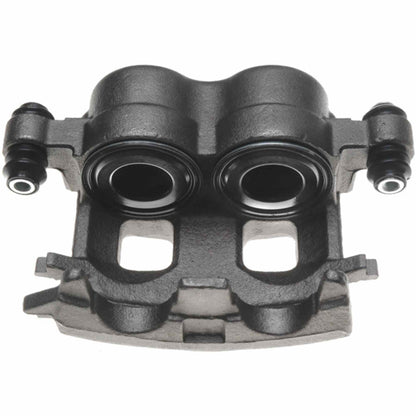 Raybestos Brakes Disc Brake Caliper FRC11508
