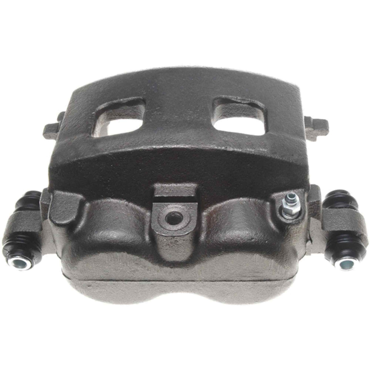 Raybestos Brakes Disc Brake Caliper FRC11508