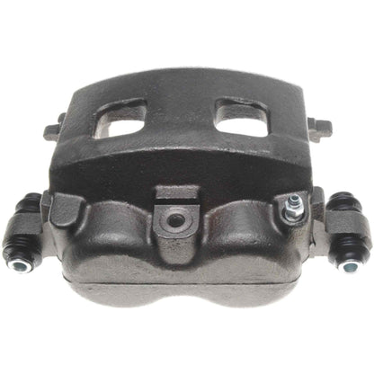 Raybestos Brakes Disc Brake Caliper FRC11508