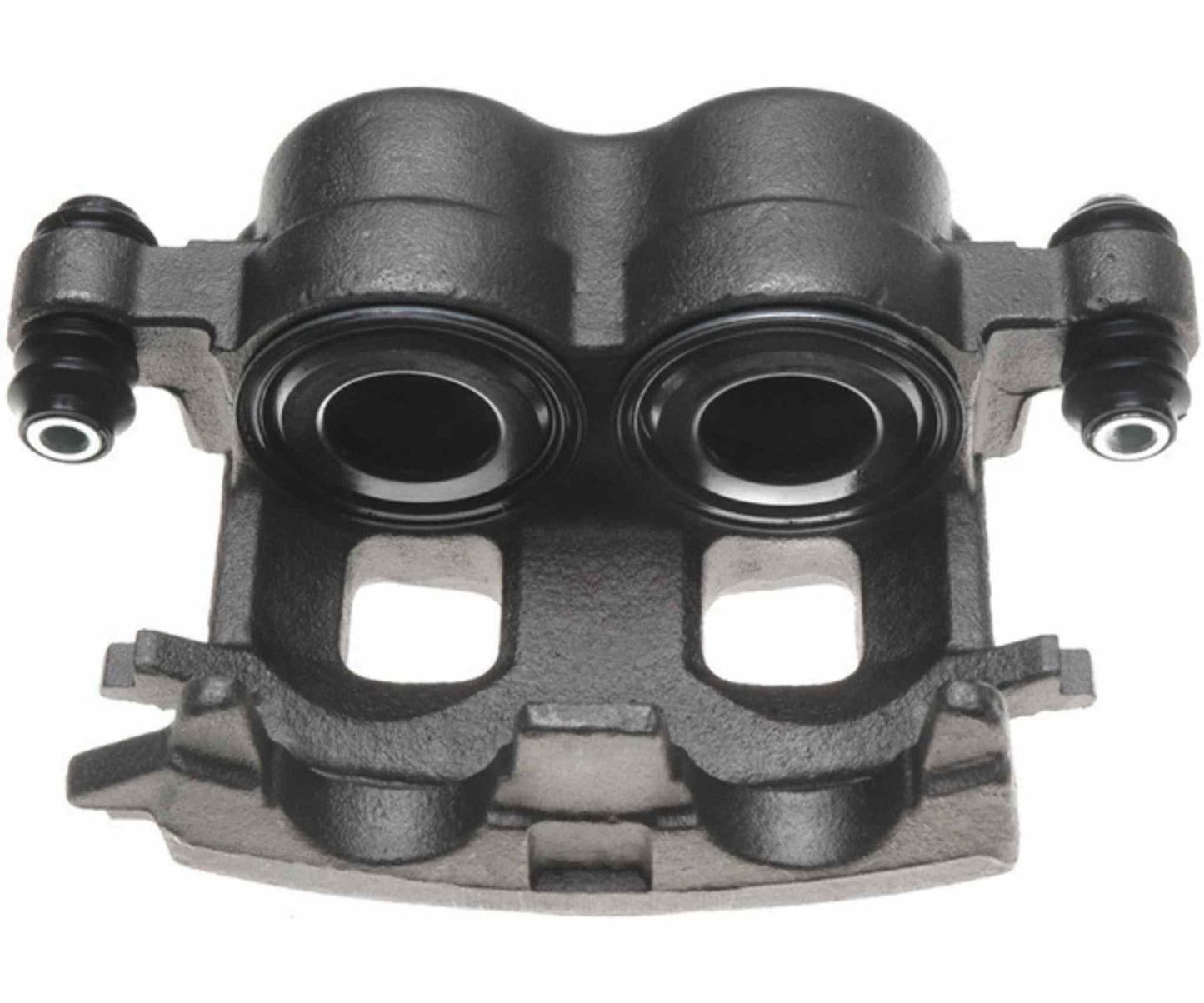 Raybestos Brakes Disc Brake Caliper FRC11508