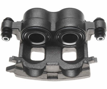 Raybestos Brakes Disc Brake Caliper FRC11508