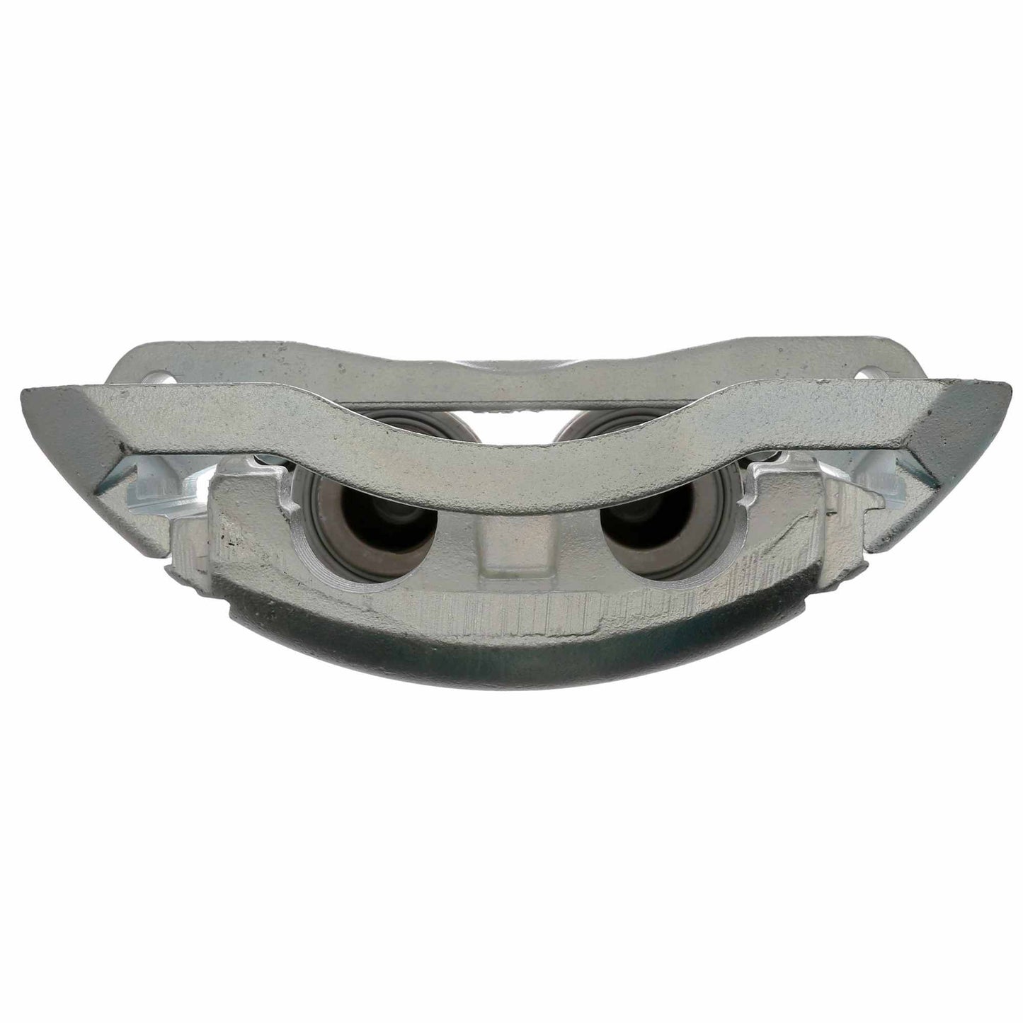 Raybestos Brakes Disc Brake Caliper FRC11509C