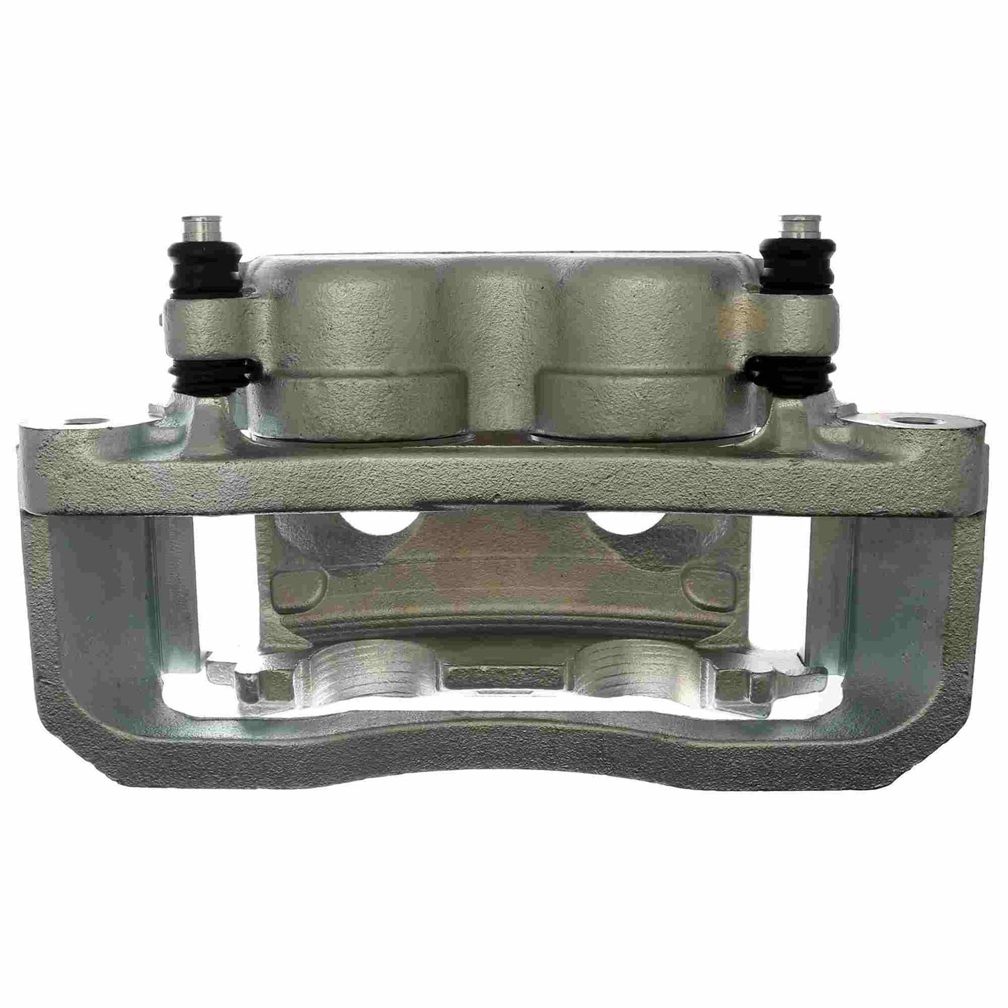 Raybestos Brakes Disc Brake Caliper FRC11509C