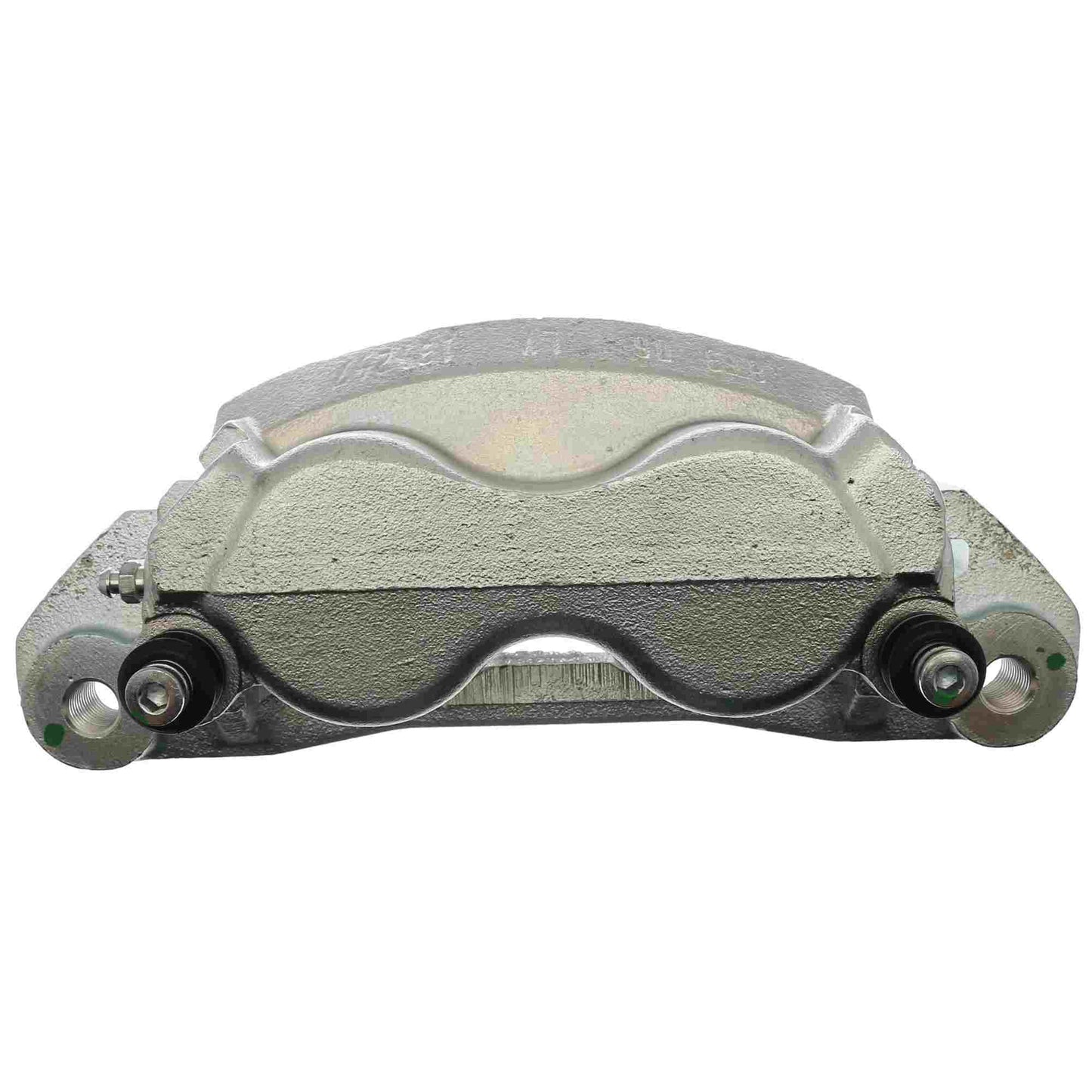 Raybestos Brakes Disc Brake Caliper FRC11509C