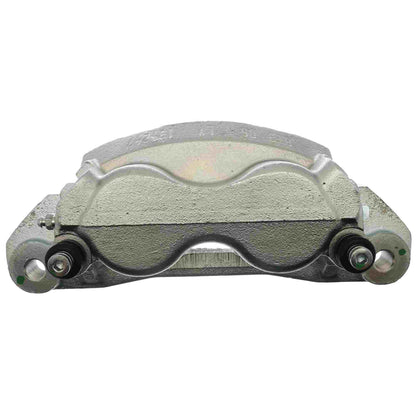 Raybestos Brakes Disc Brake Caliper FRC11509C