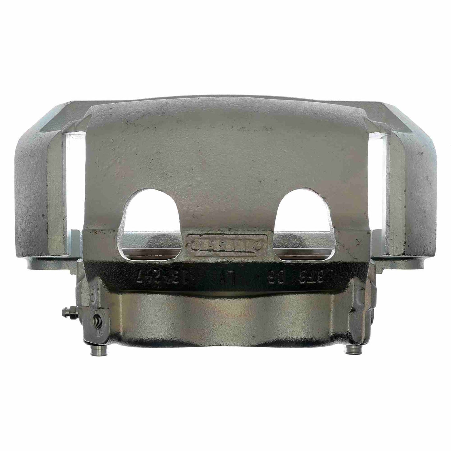 Raybestos Brakes Disc Brake Caliper FRC11509C