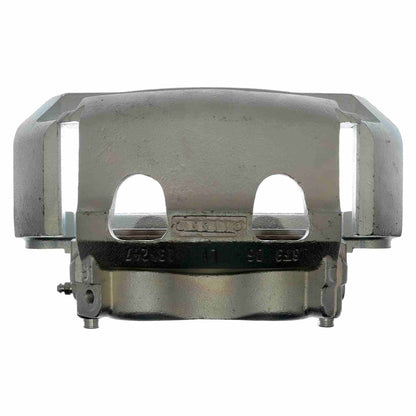 Raybestos Brakes Disc Brake Caliper FRC11509C