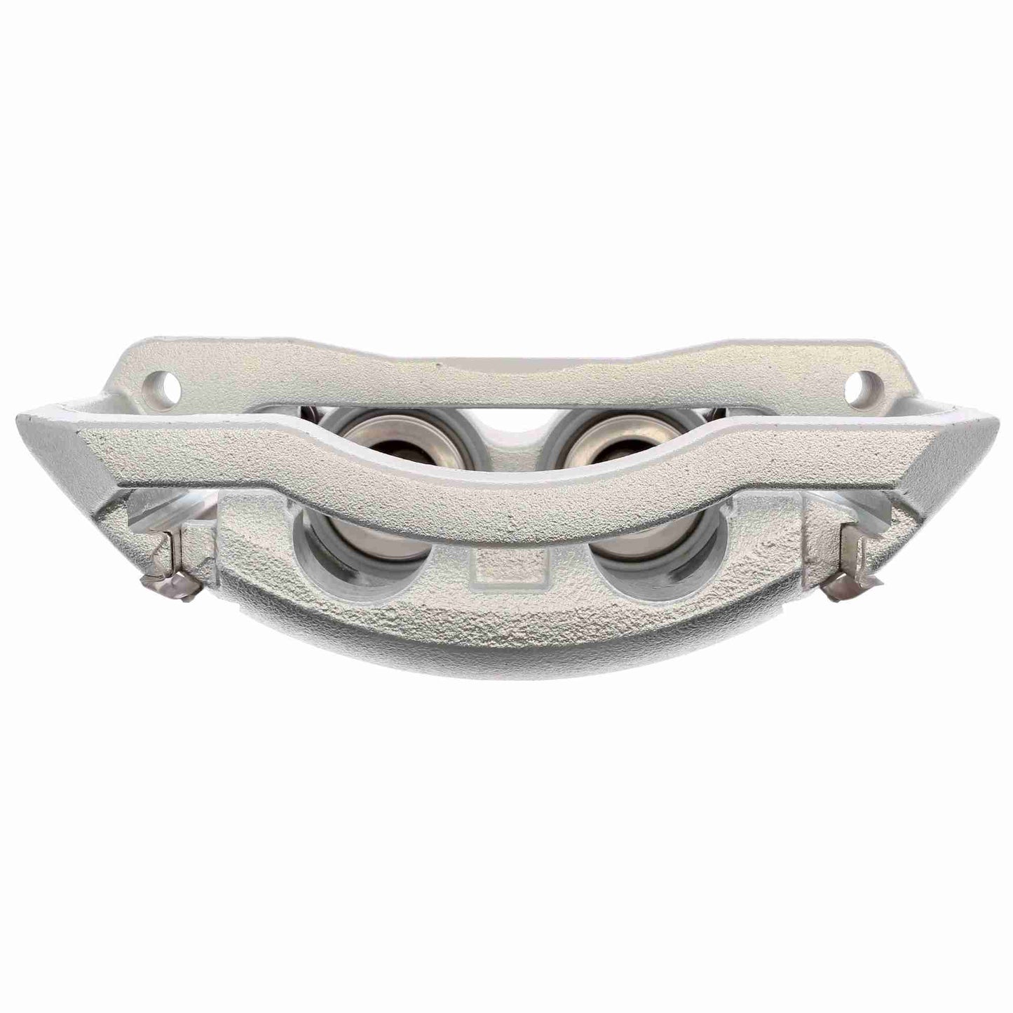 Raybestos Brakes Disc Brake Caliper FRC11509N