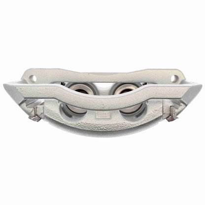 Raybestos Brakes Disc Brake Caliper FRC11509N