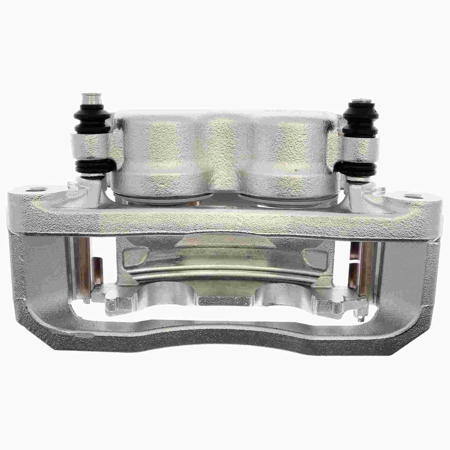Raybestos Brakes Disc Brake Caliper FRC11509N