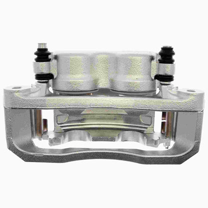 Raybestos Brakes Disc Brake Caliper FRC11509N