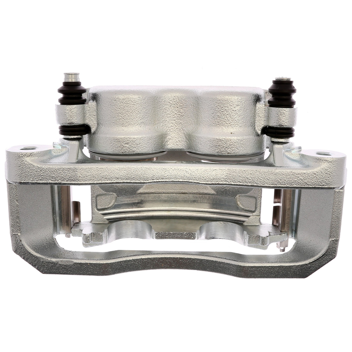 Raybestos Brakes Disc Brake Caliper FRC11509N