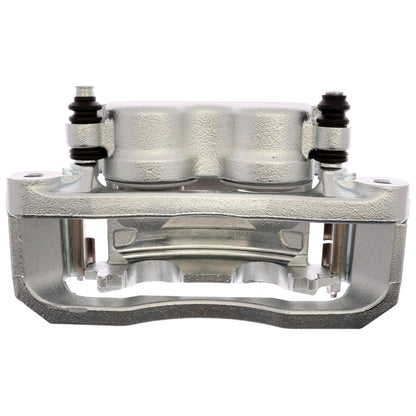 Raybestos Brakes Disc Brake Caliper FRC11509N