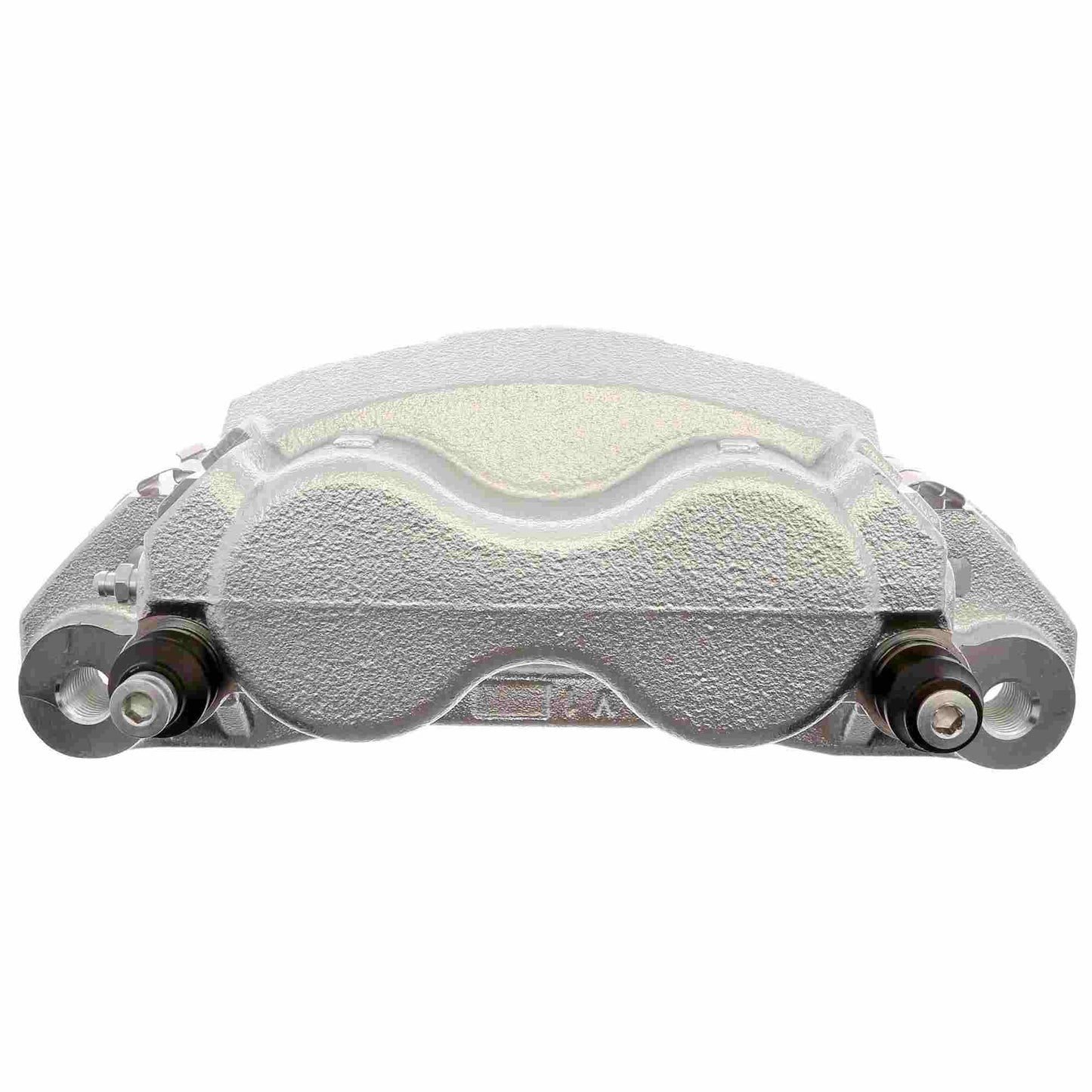 Raybestos Brakes Disc Brake Caliper FRC11509N